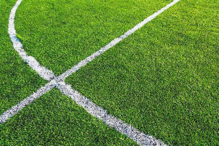 Entretien complet de vos terrains de sports